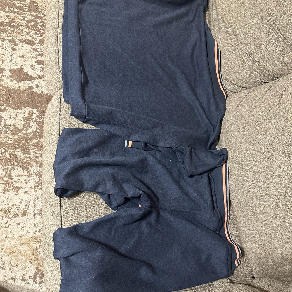 Easel Set Size Large From These Three Boutique - image 6